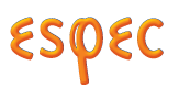 爱斯佩克(ESPEC)