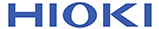 日置(HIOKI)
