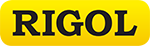 普源精电(RIGOL)