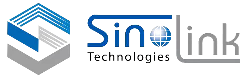 中星联华(Sinolink)